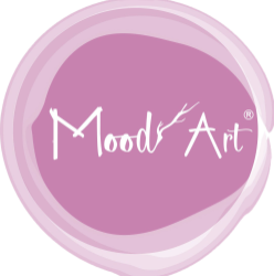 Mood'Art